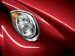 Alfa Romeo mi to 2008 extra Picture #25